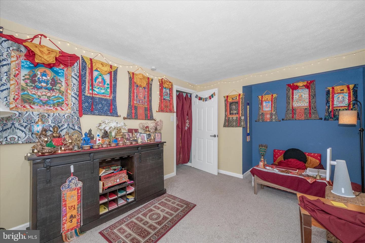 330 Heather Ridge Drive photo 19