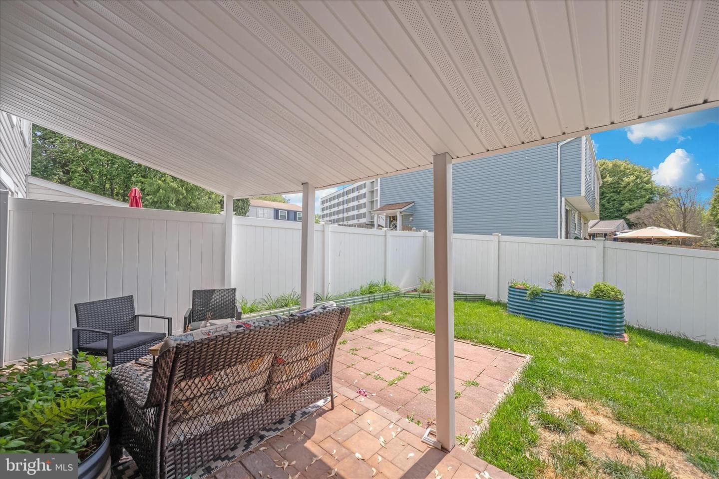 330 Heather Ridge Drive photo 23