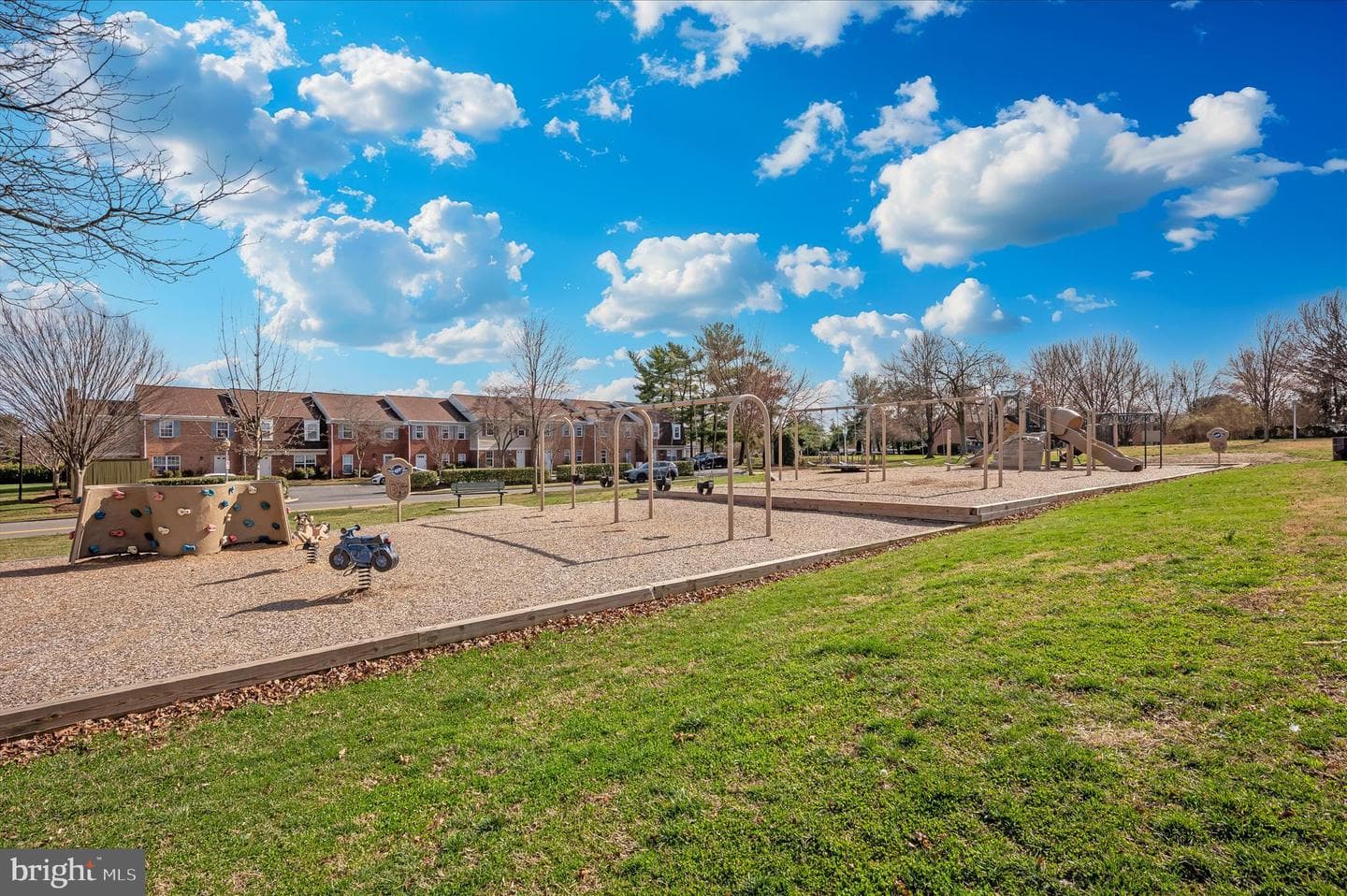 330 Heather Ridge Drive photo 33