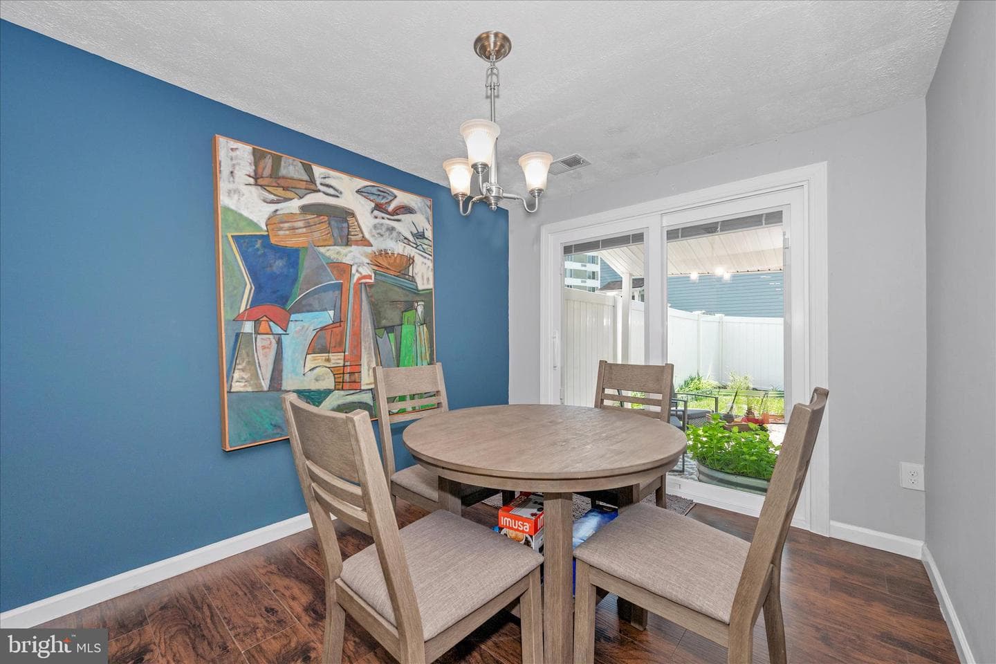 330 Heather Ridge Drive photo 6