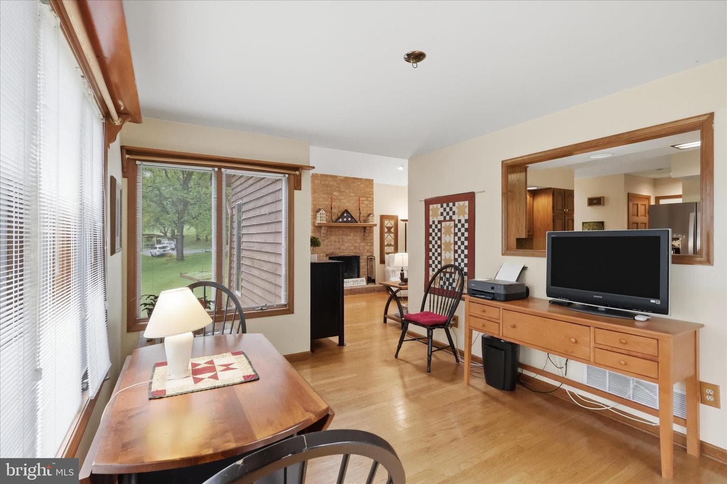 12763 Bunker Hill Road photo 10