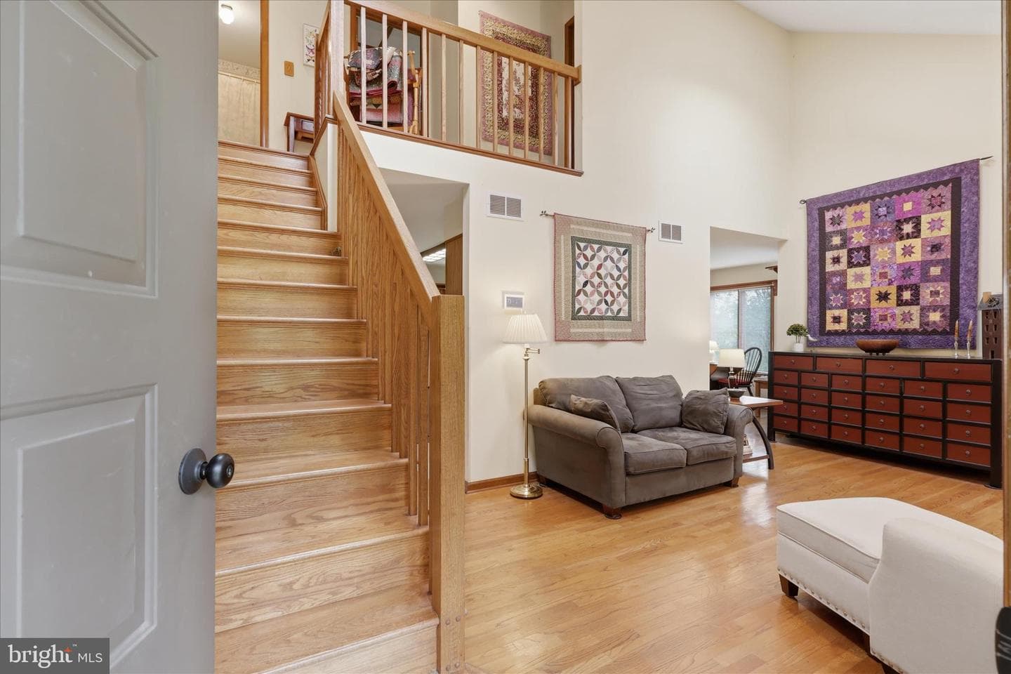 12763 Bunker Hill Road photo 11