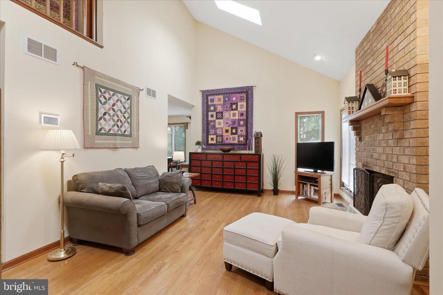 12763 Bunker Hill Road photo 12