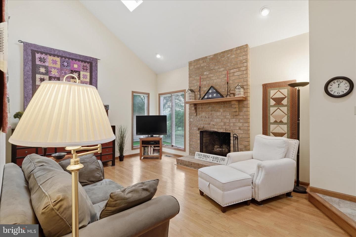 12763 Bunker Hill Road photo 13