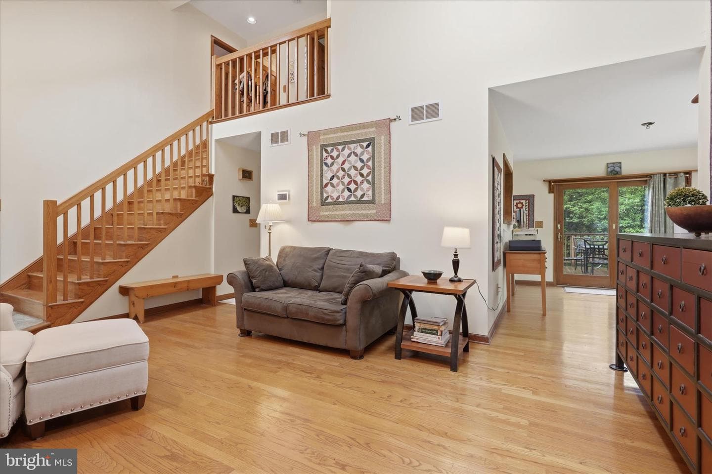12763 Bunker Hill Road photo 14
