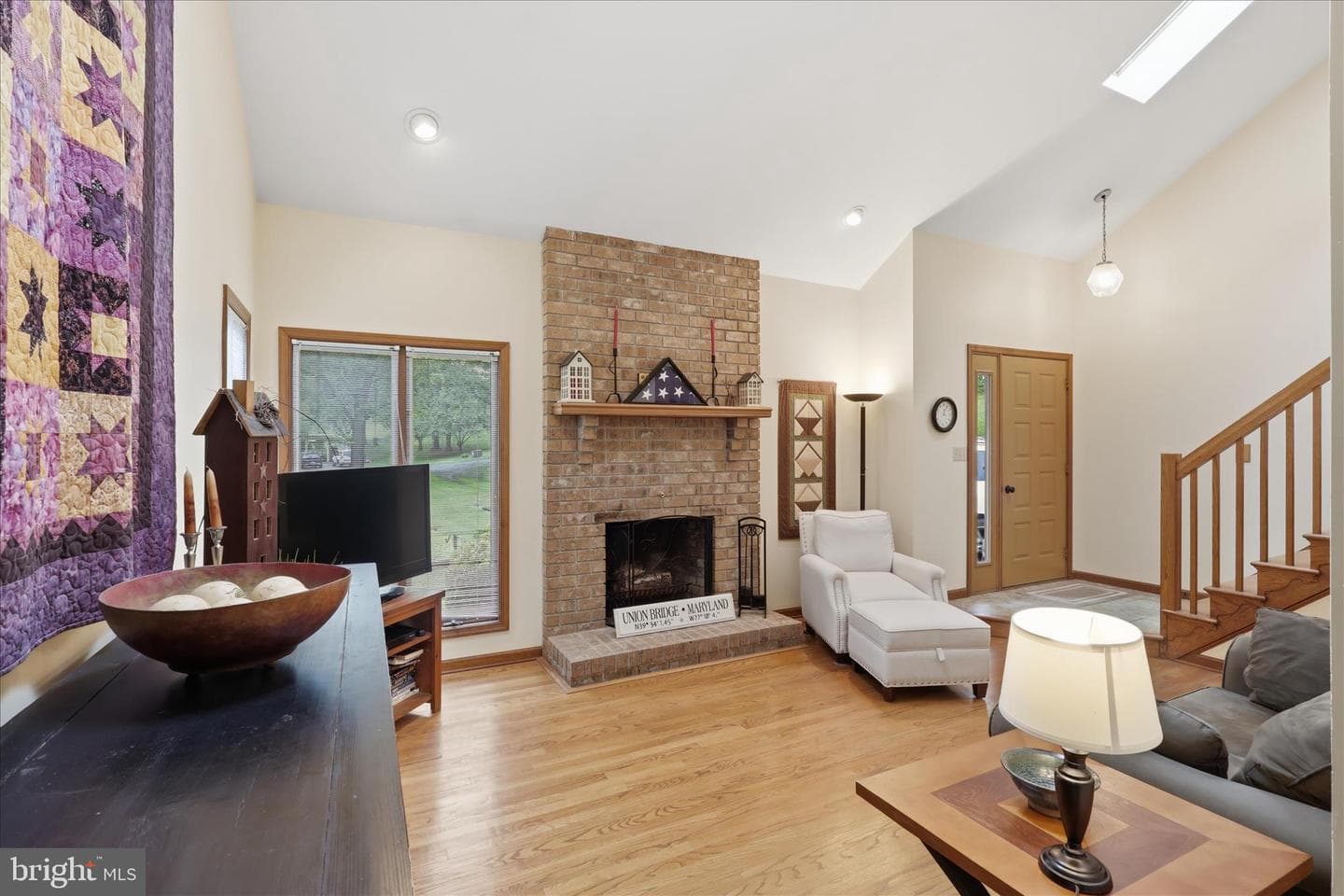 12763 Bunker Hill Road photo 15