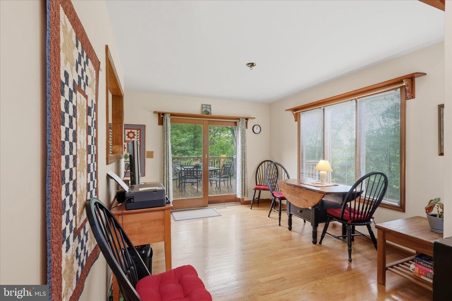 12763 Bunker Hill Road photo 16