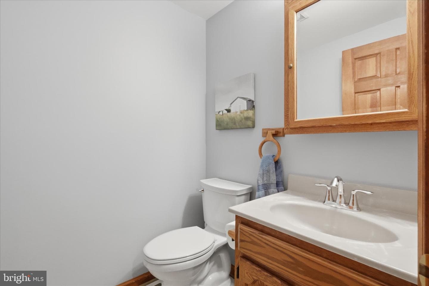 12763 Bunker Hill Road photo 17