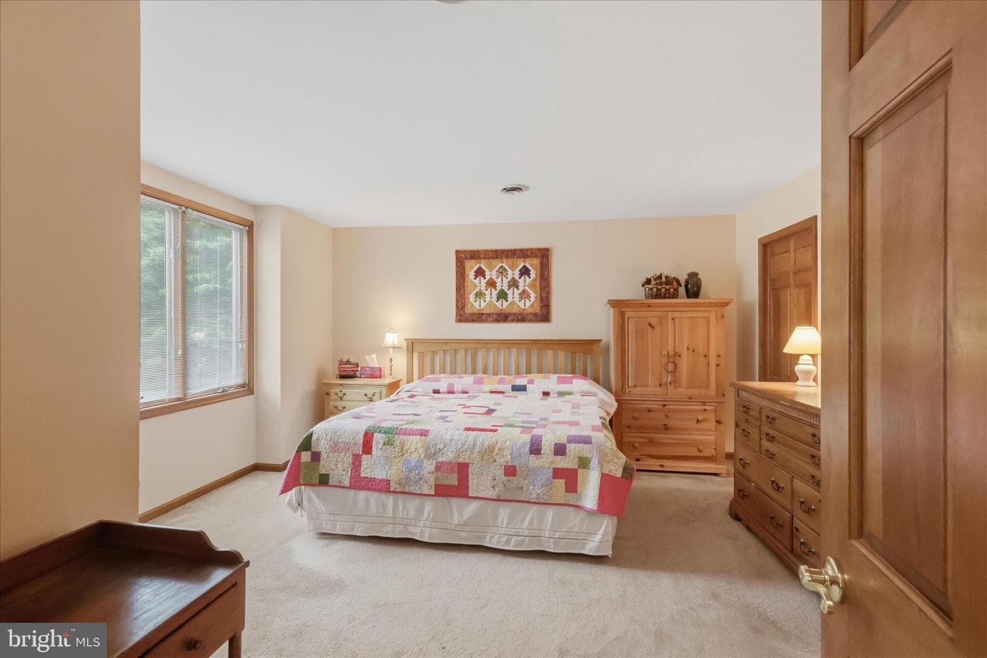 12763 Bunker Hill Road photo 18