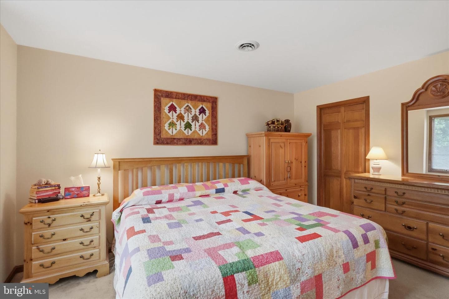 12763 Bunker Hill Road photo 19