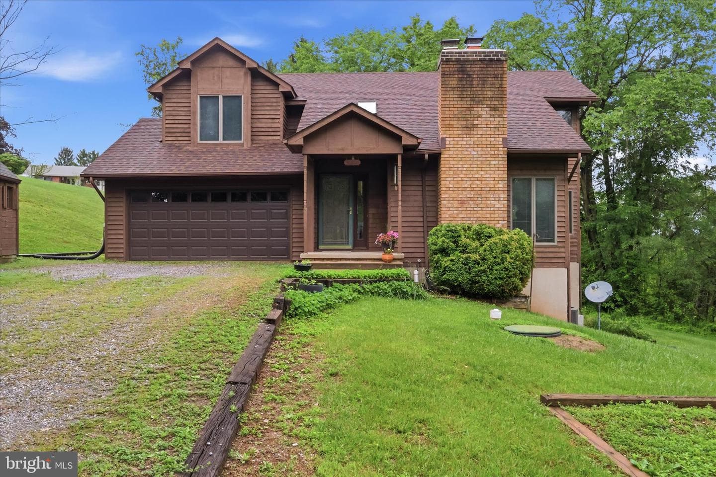 12763 Bunker Hill Road photo 2