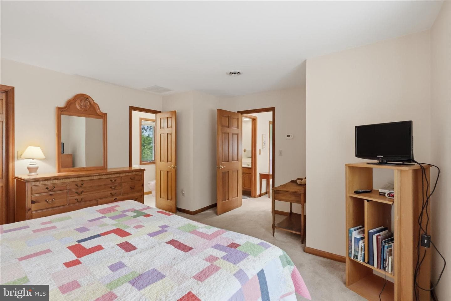 12763 Bunker Hill Road photo 20