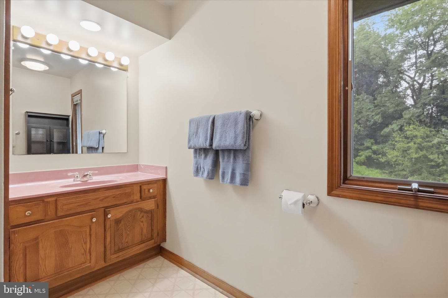 12763 Bunker Hill Road photo 21