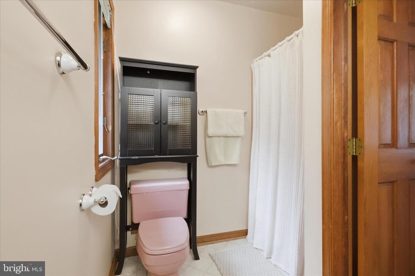 12763 Bunker Hill Road photo 22