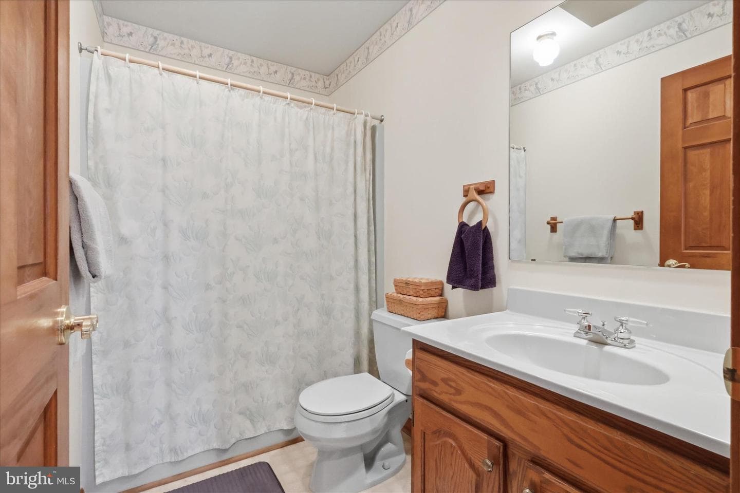 12763 Bunker Hill Road photo 23