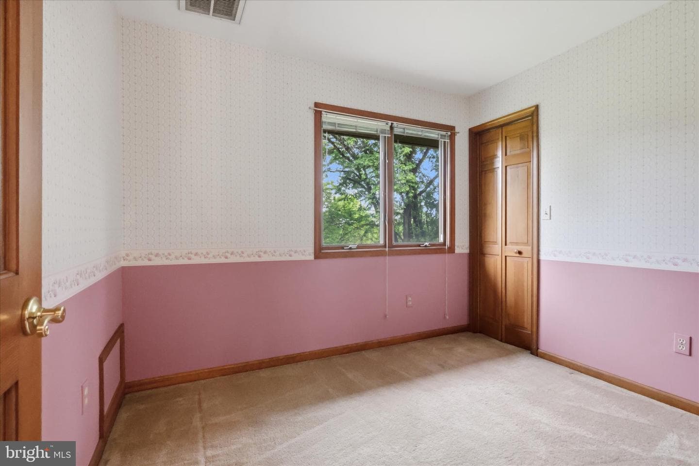 12763 Bunker Hill Road photo 24