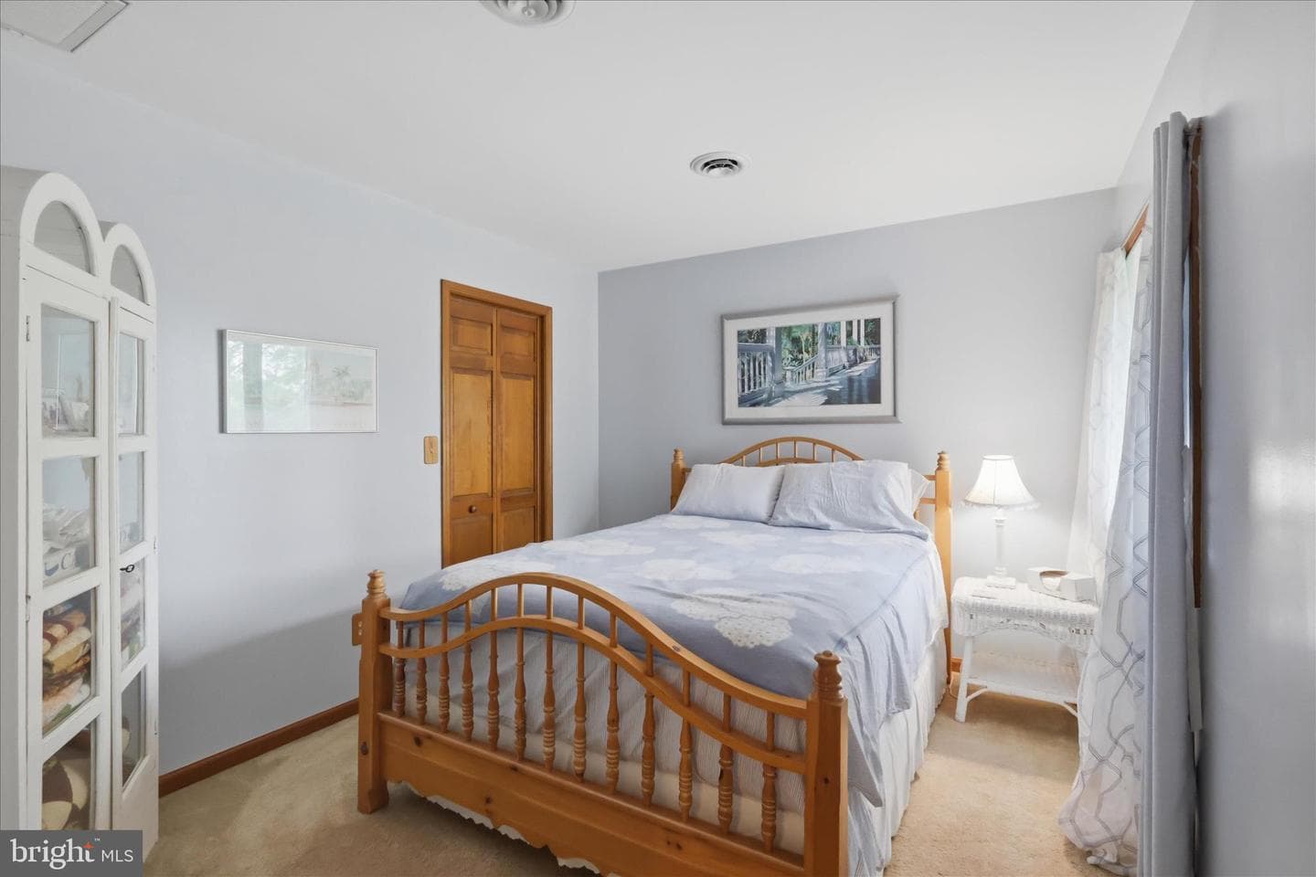 12763 Bunker Hill Road photo 25