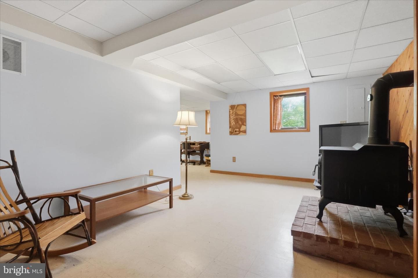 12763 Bunker Hill Road photo 26