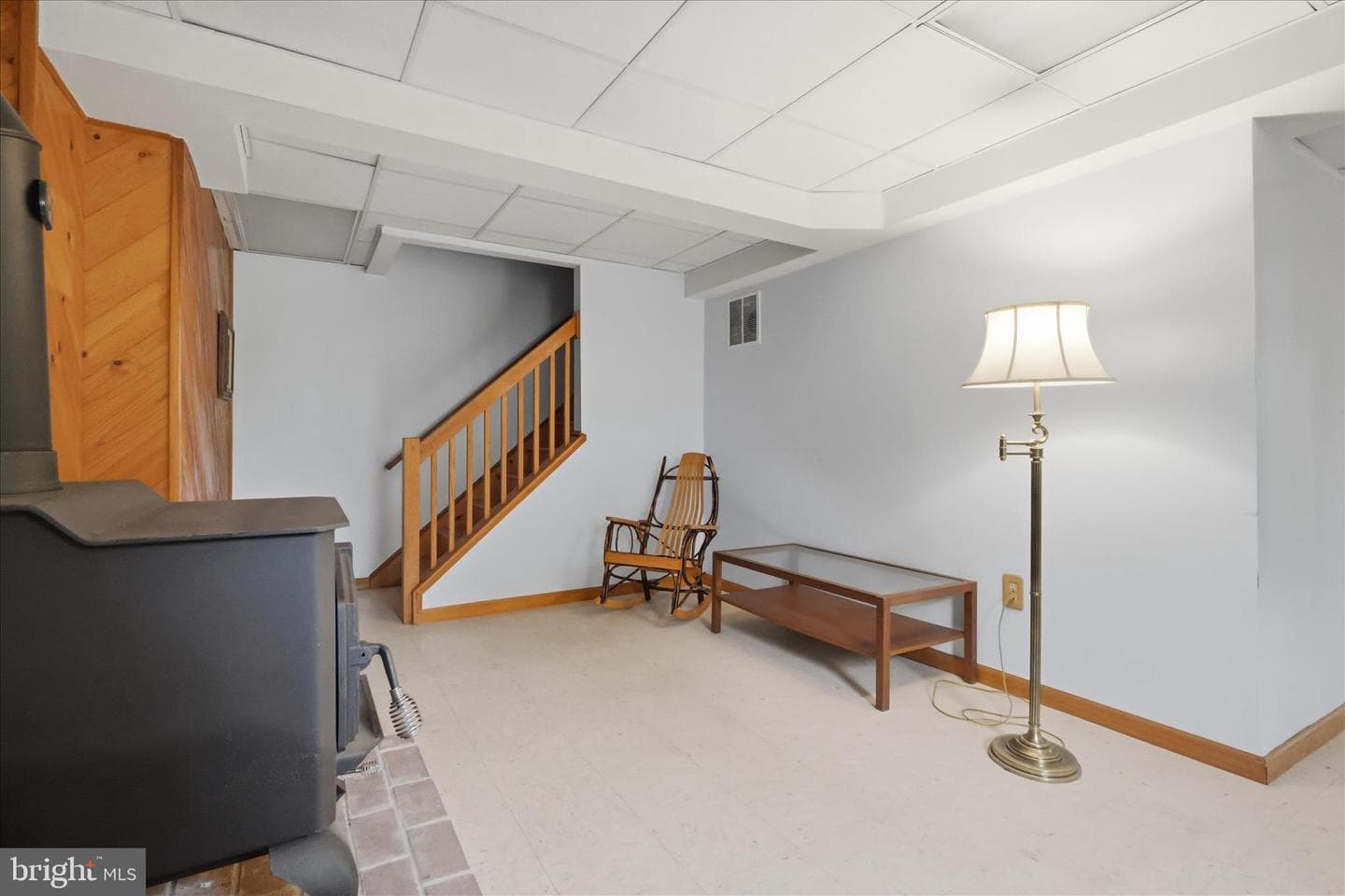 12763 Bunker Hill Road photo 27
