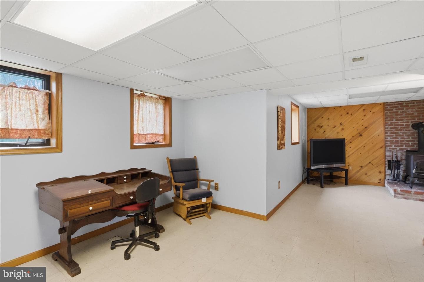 12763 Bunker Hill Road photo 29