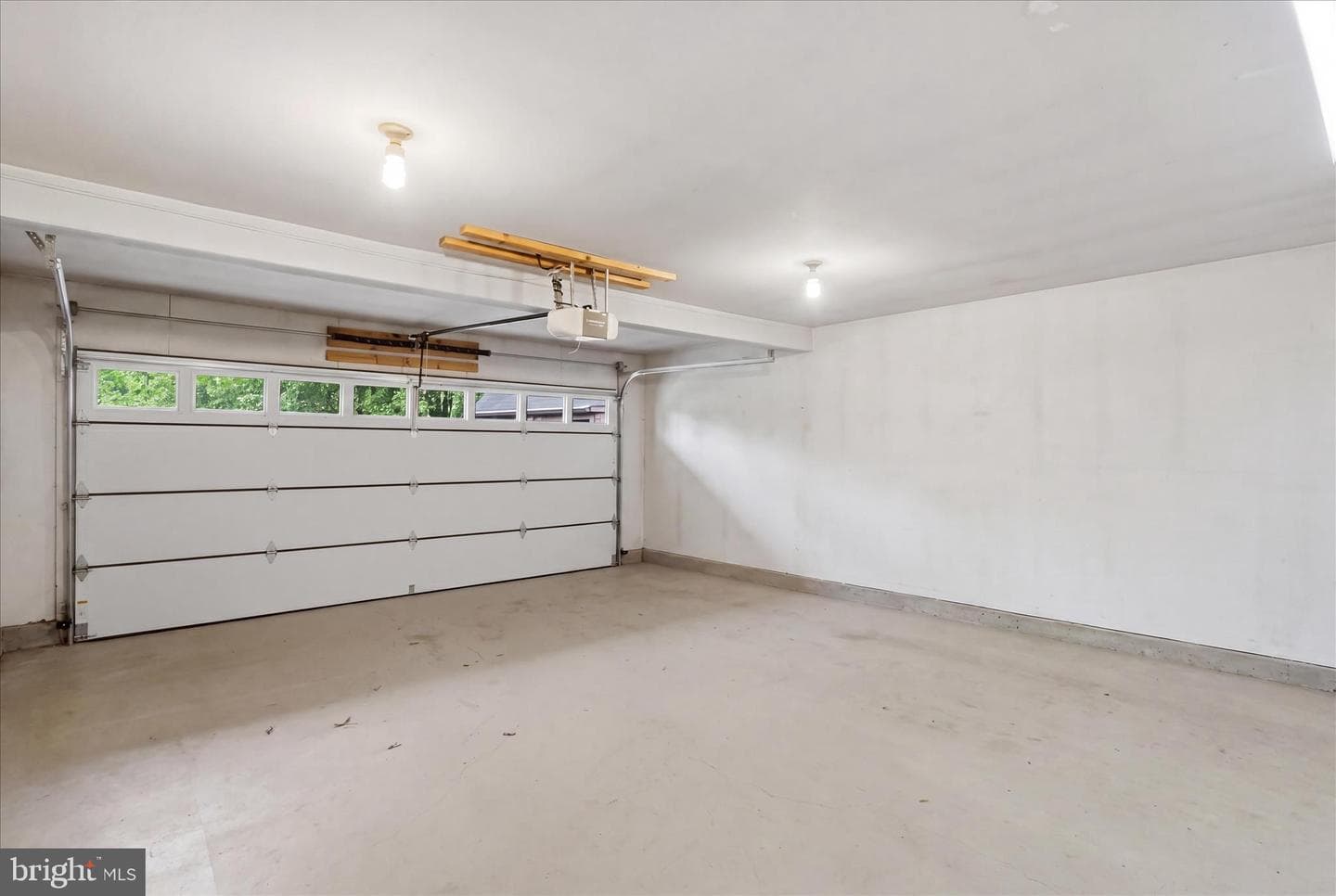 12763 Bunker Hill Road photo 31