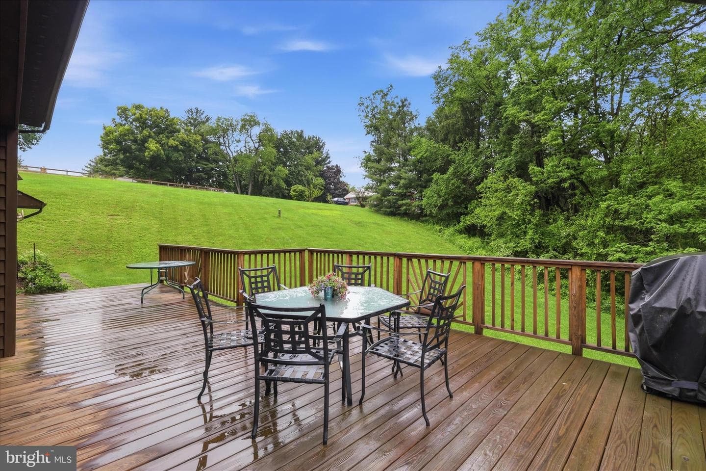 12763 Bunker Hill Road photo 32