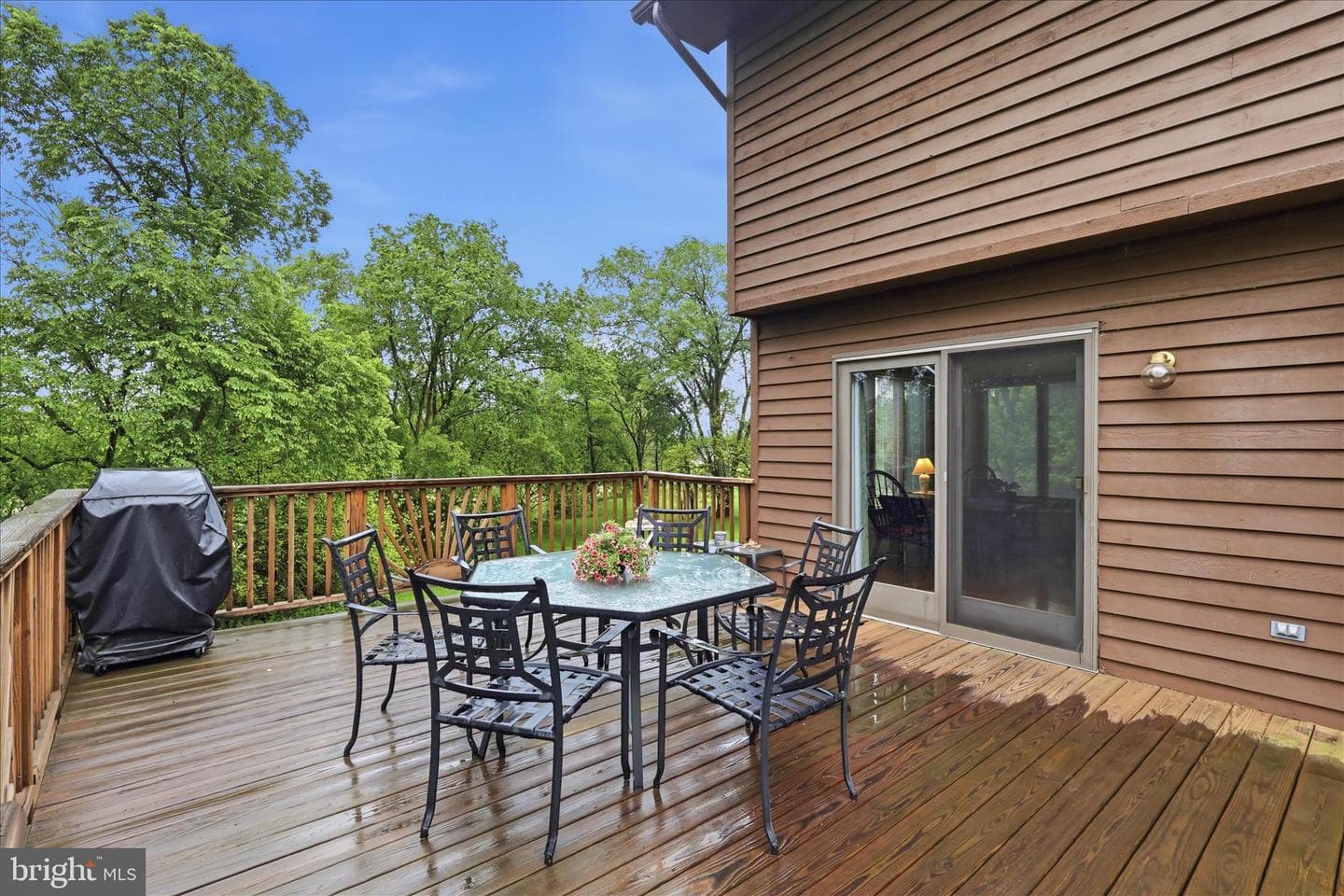 12763 Bunker Hill Road photo 33