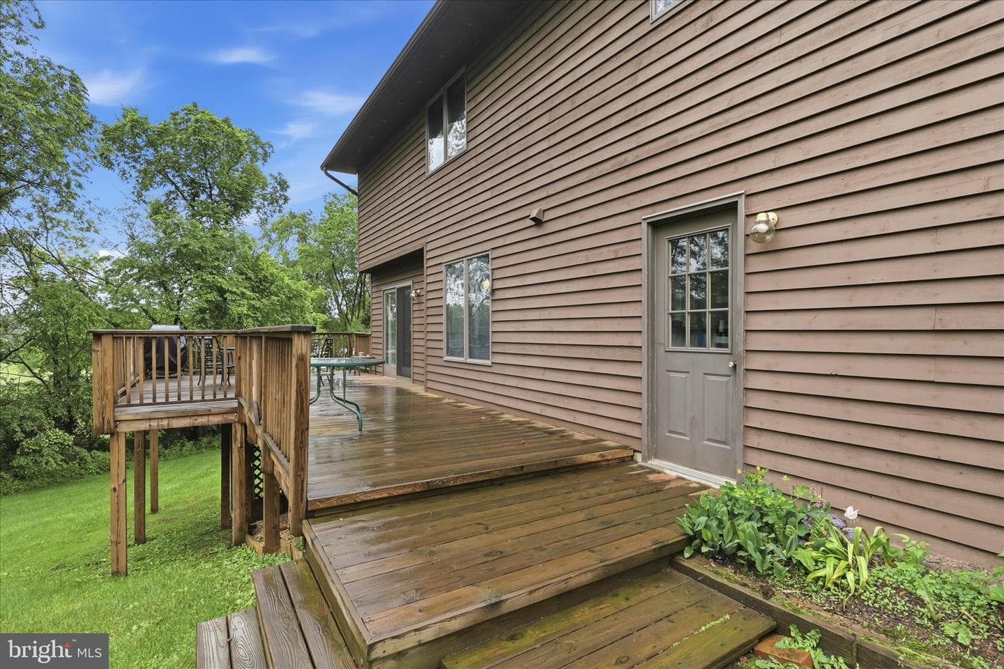 12763 Bunker Hill Road photo 34