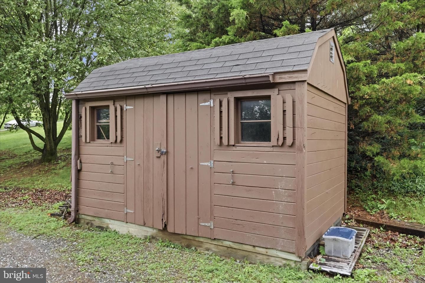 12763 Bunker Hill Road photo 35