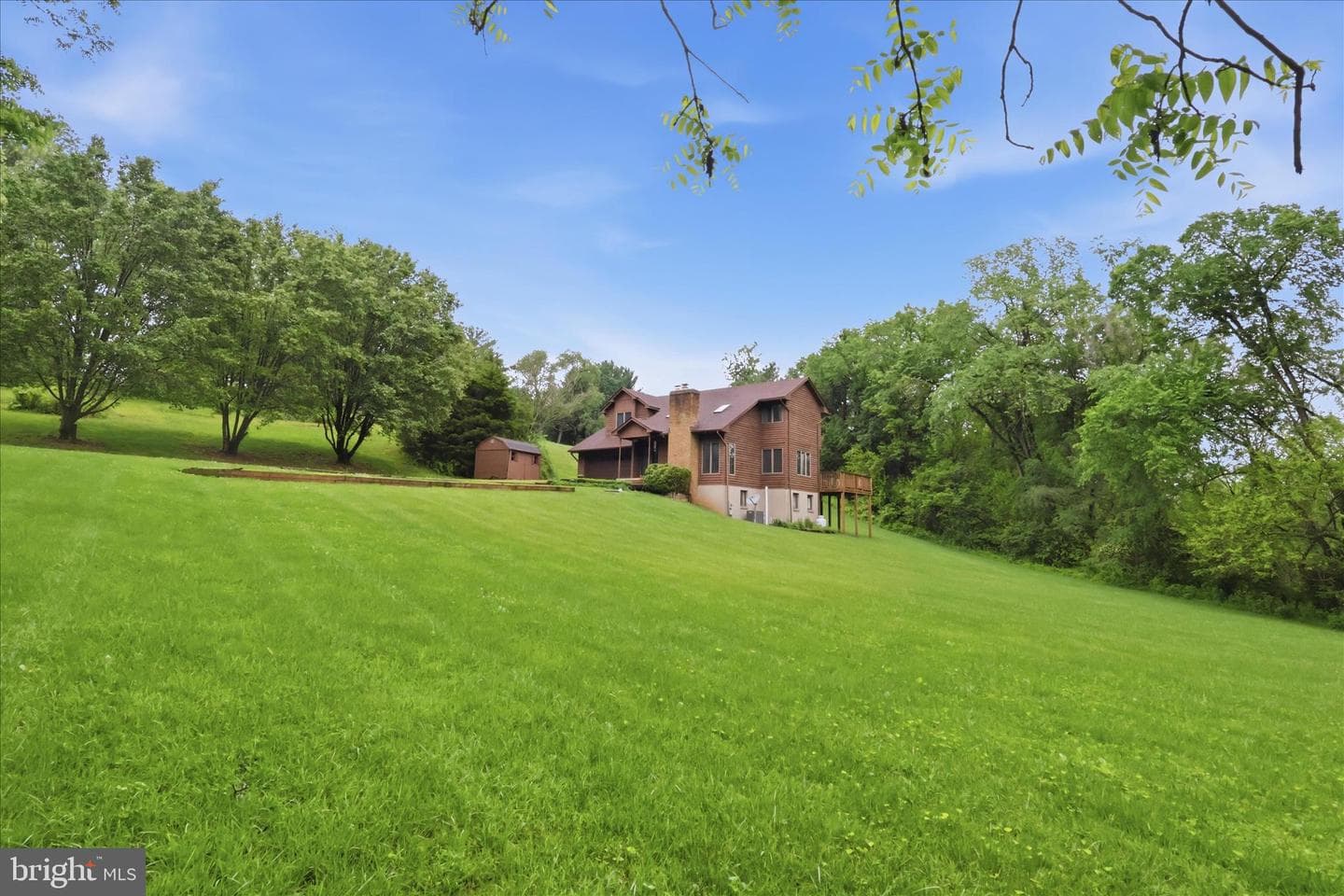 12763 Bunker Hill Road photo 38