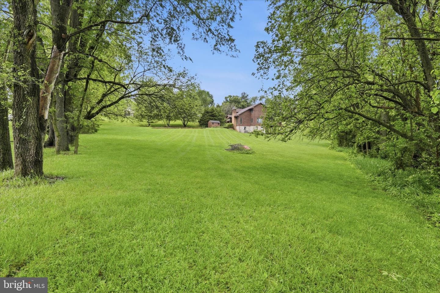 12763 Bunker Hill Road photo 39