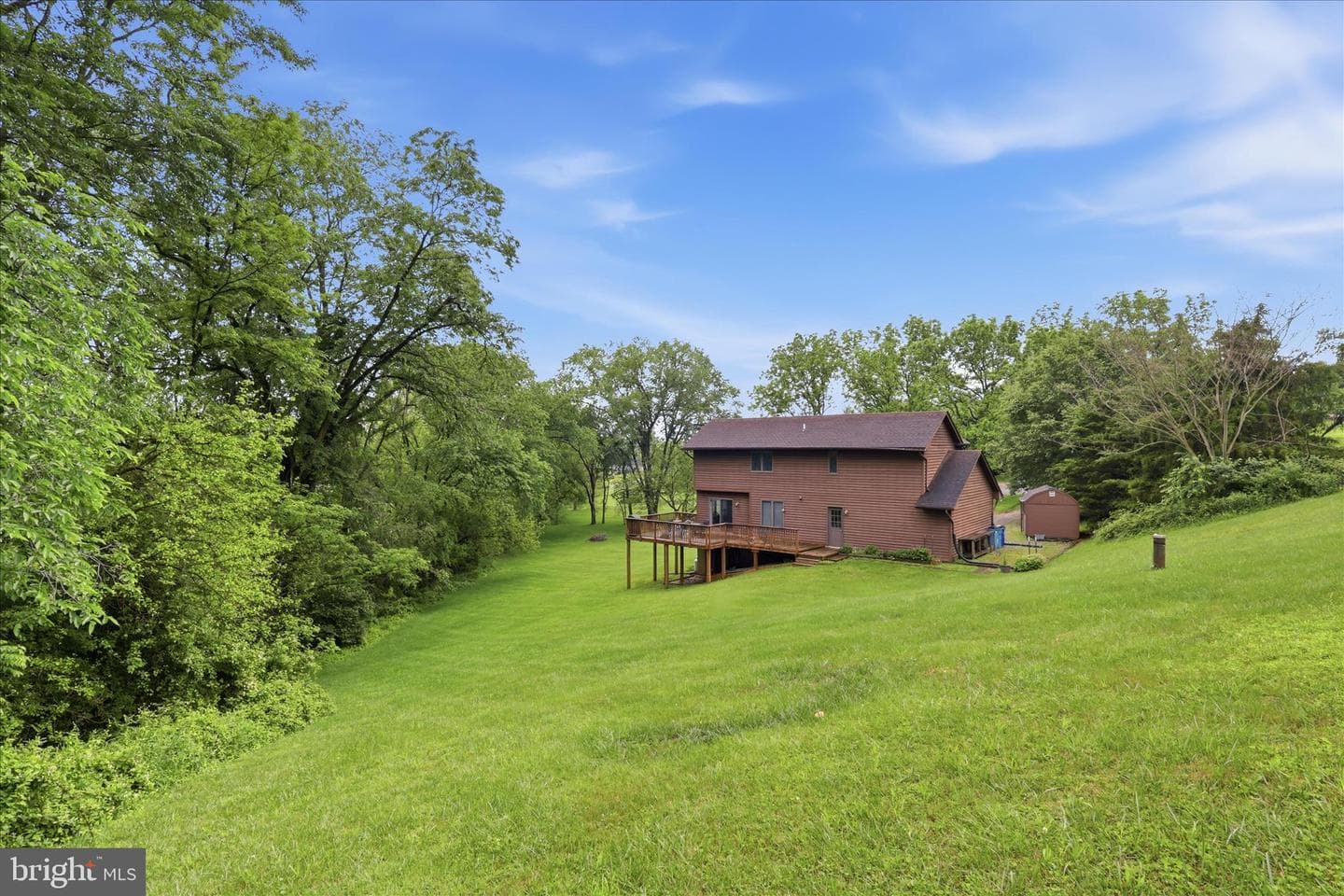 12763 Bunker Hill Road photo 41