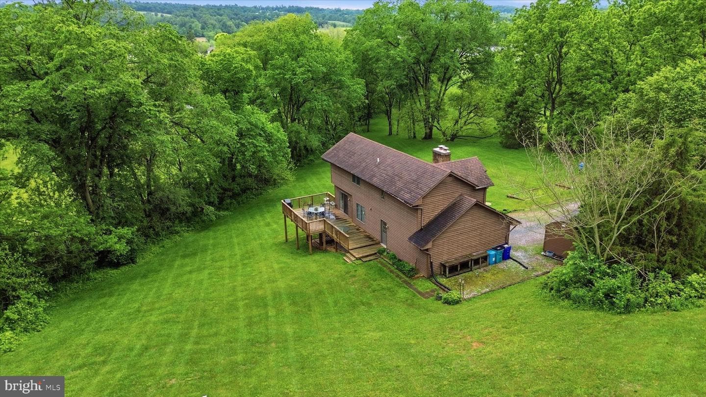 12763 Bunker Hill Road photo 47