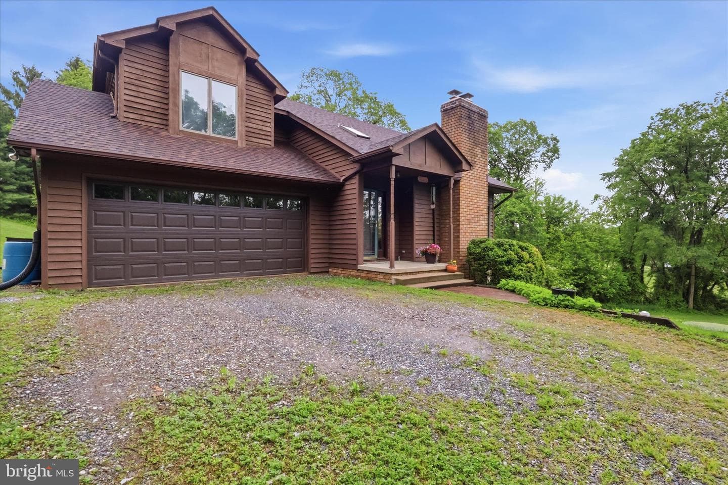 12763 Bunker Hill Road photo 5