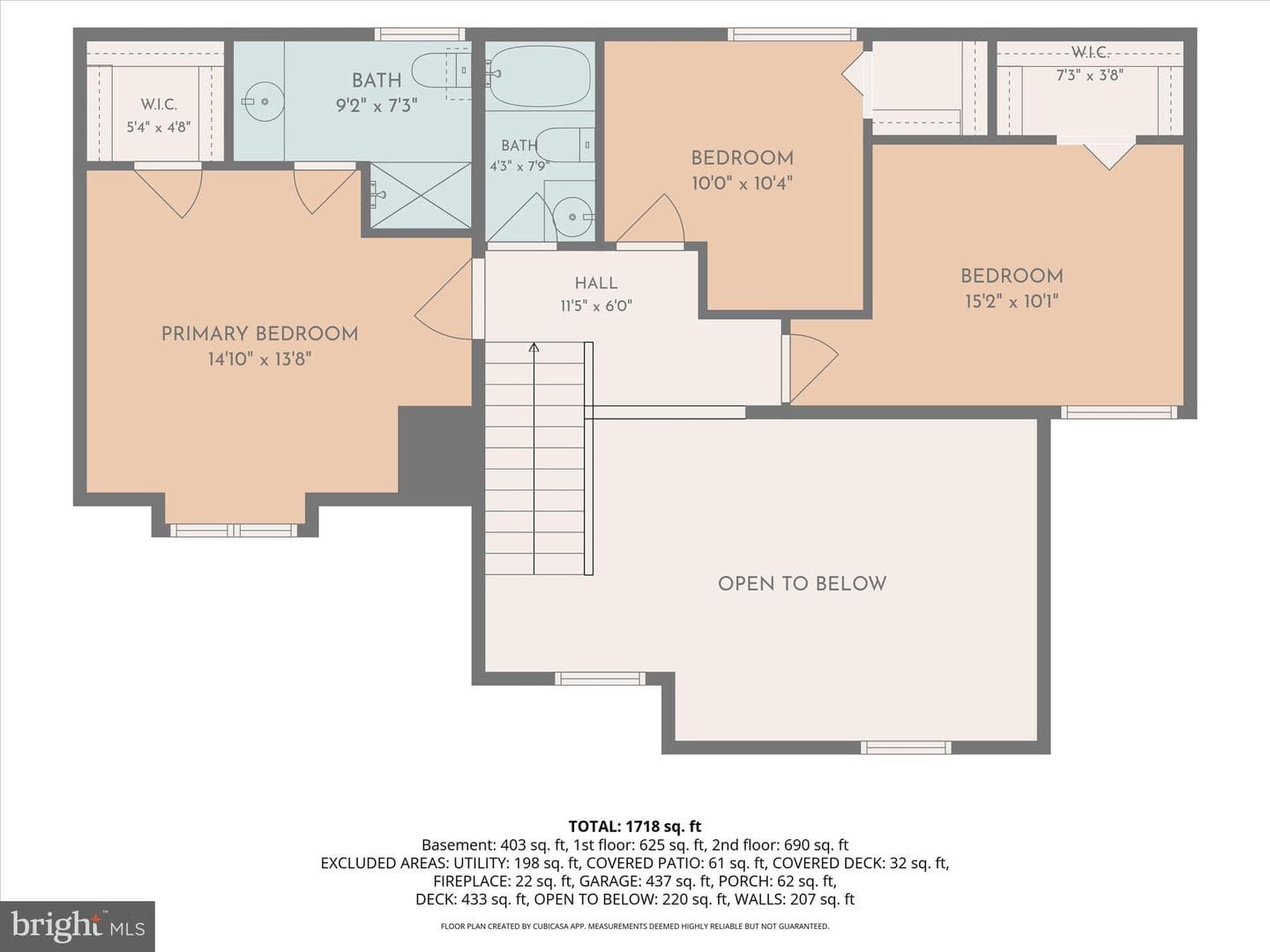 12763 Bunker Hill Road photo 50