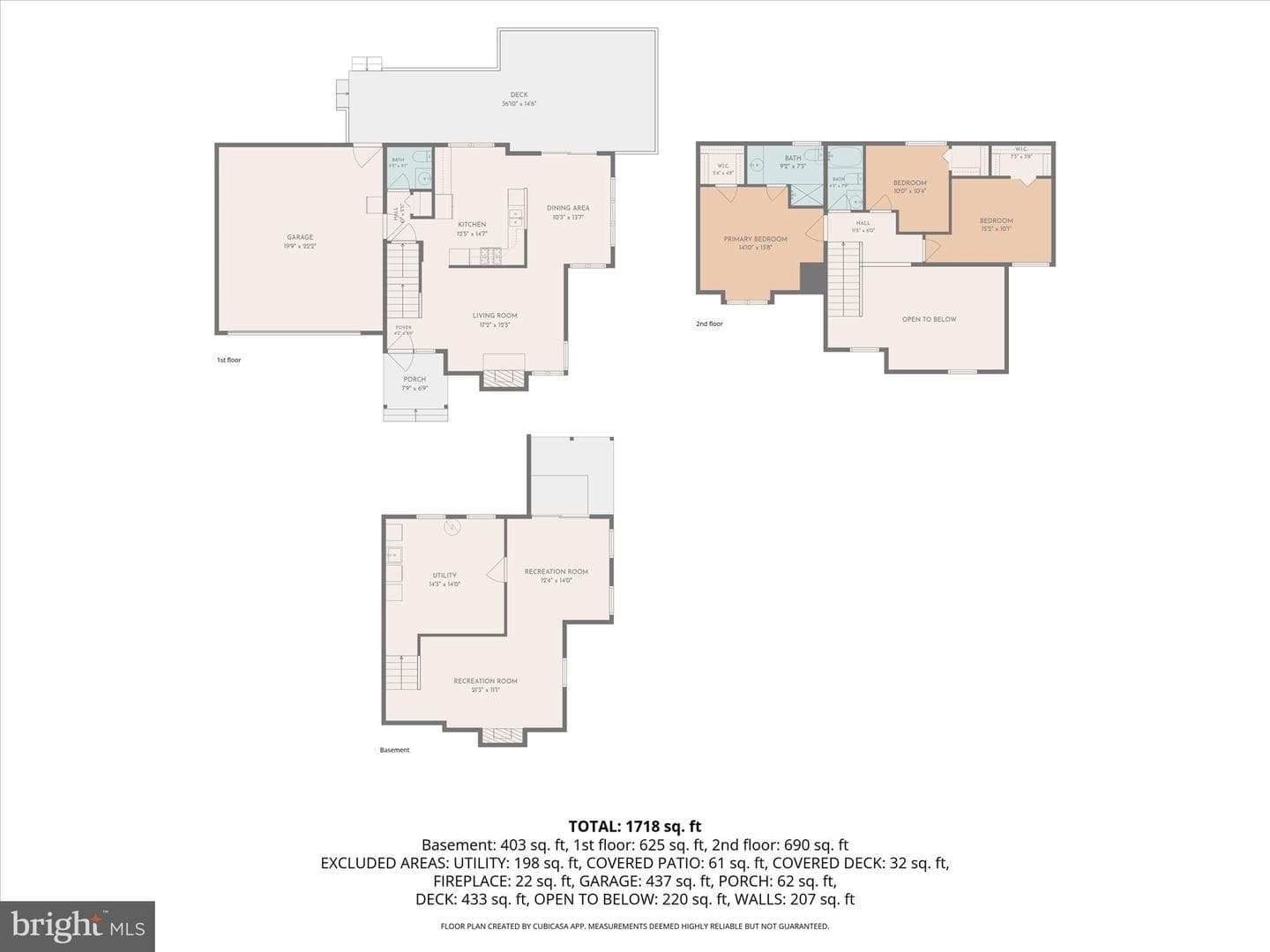 12763 Bunker Hill Road photo 52