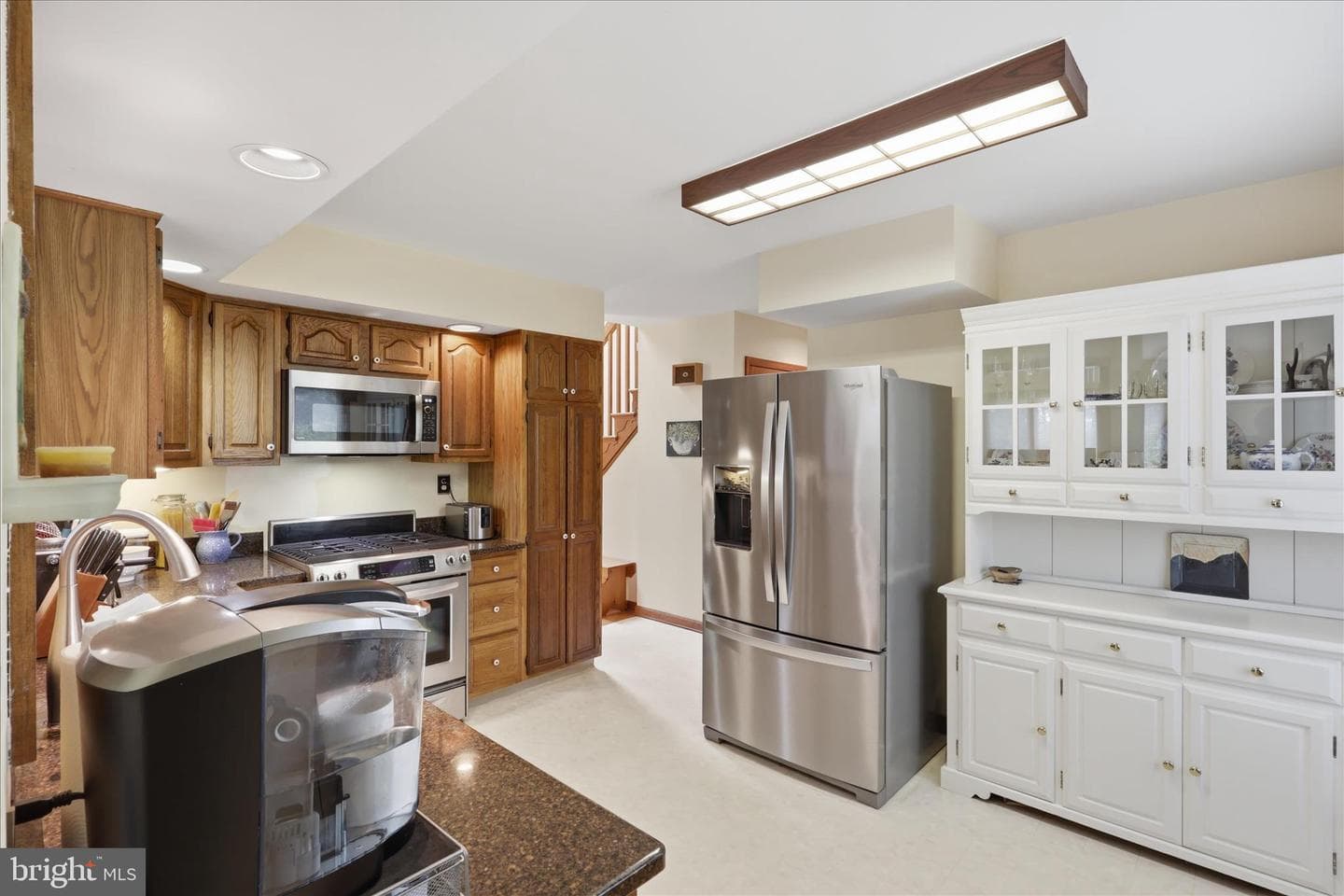12763 Bunker Hill Road photo 6