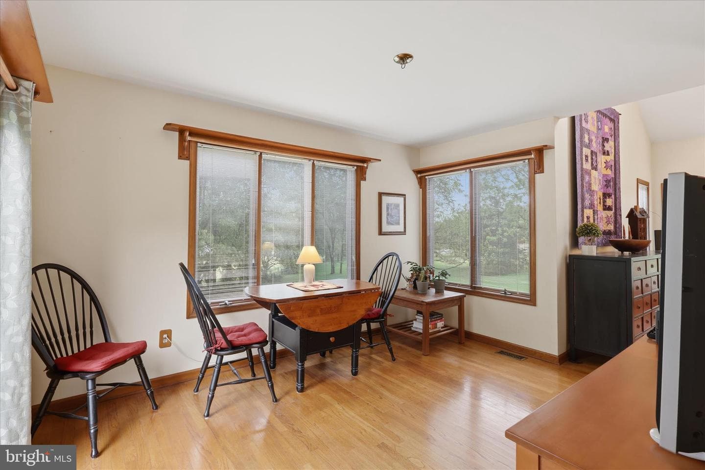 12763 Bunker Hill Road photo 9