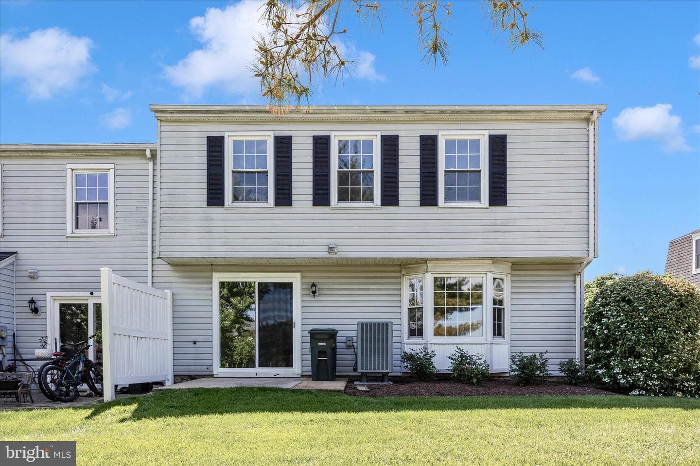 1242 Danielle Drive #1242b, Frederick
