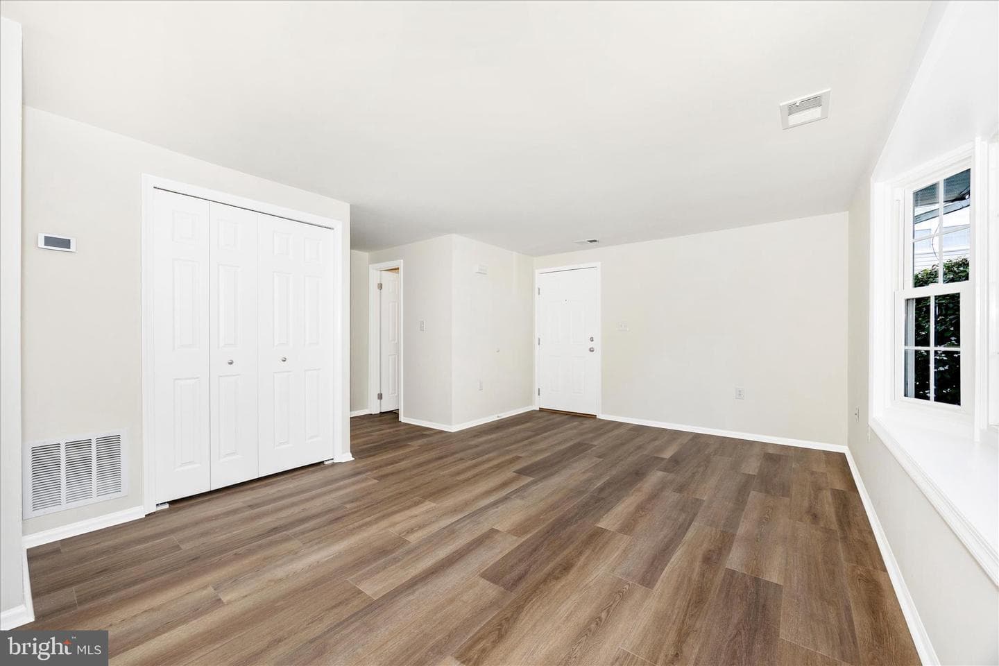 1242 Danielle Drive #1242b photo 11