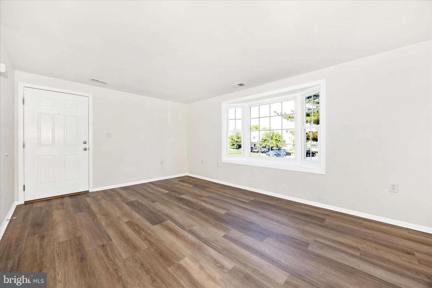 1242 Danielle Drive #1242b photo 12