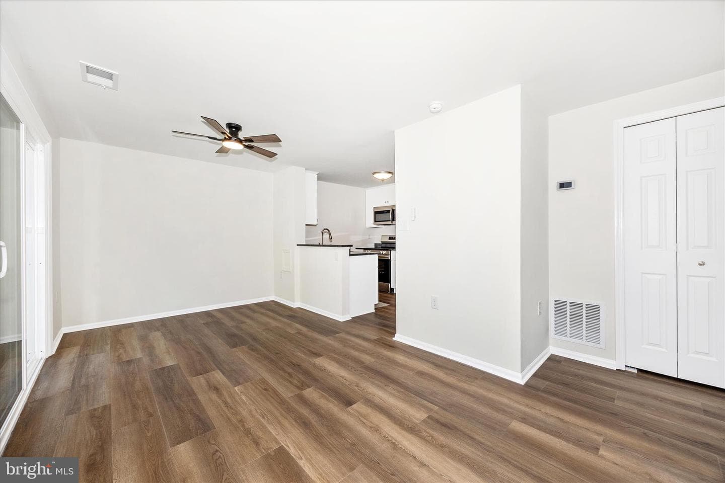 1242 Danielle Drive #1242b photo 14