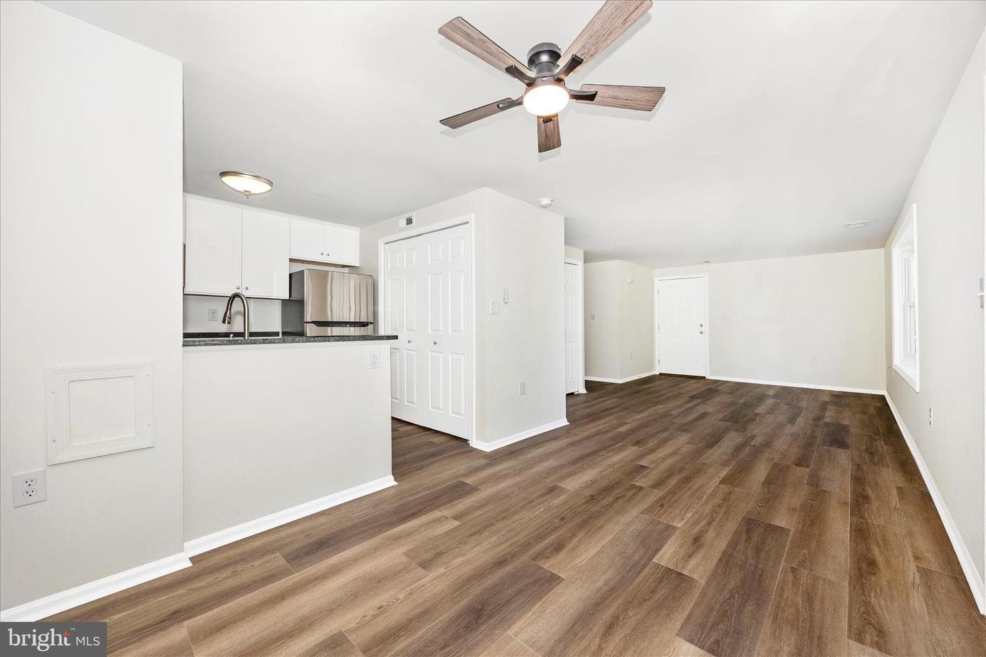 1242 Danielle Drive #1242b photo 15