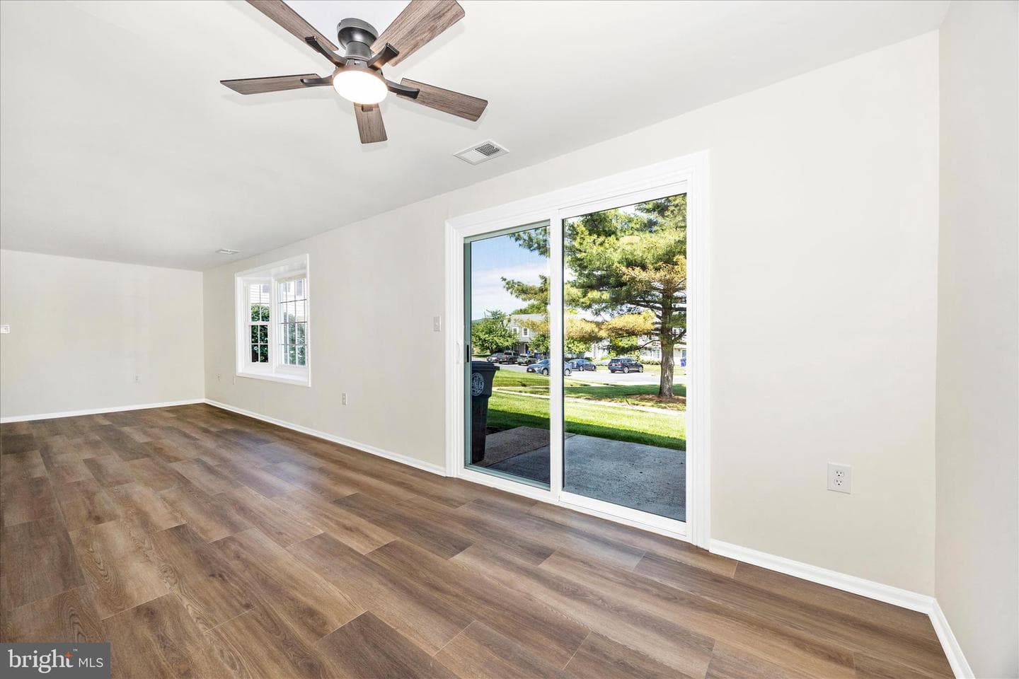 1242 Danielle Drive #1242b photo 16
