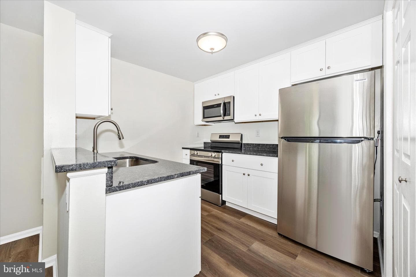 1242 Danielle Drive #1242b photo 18