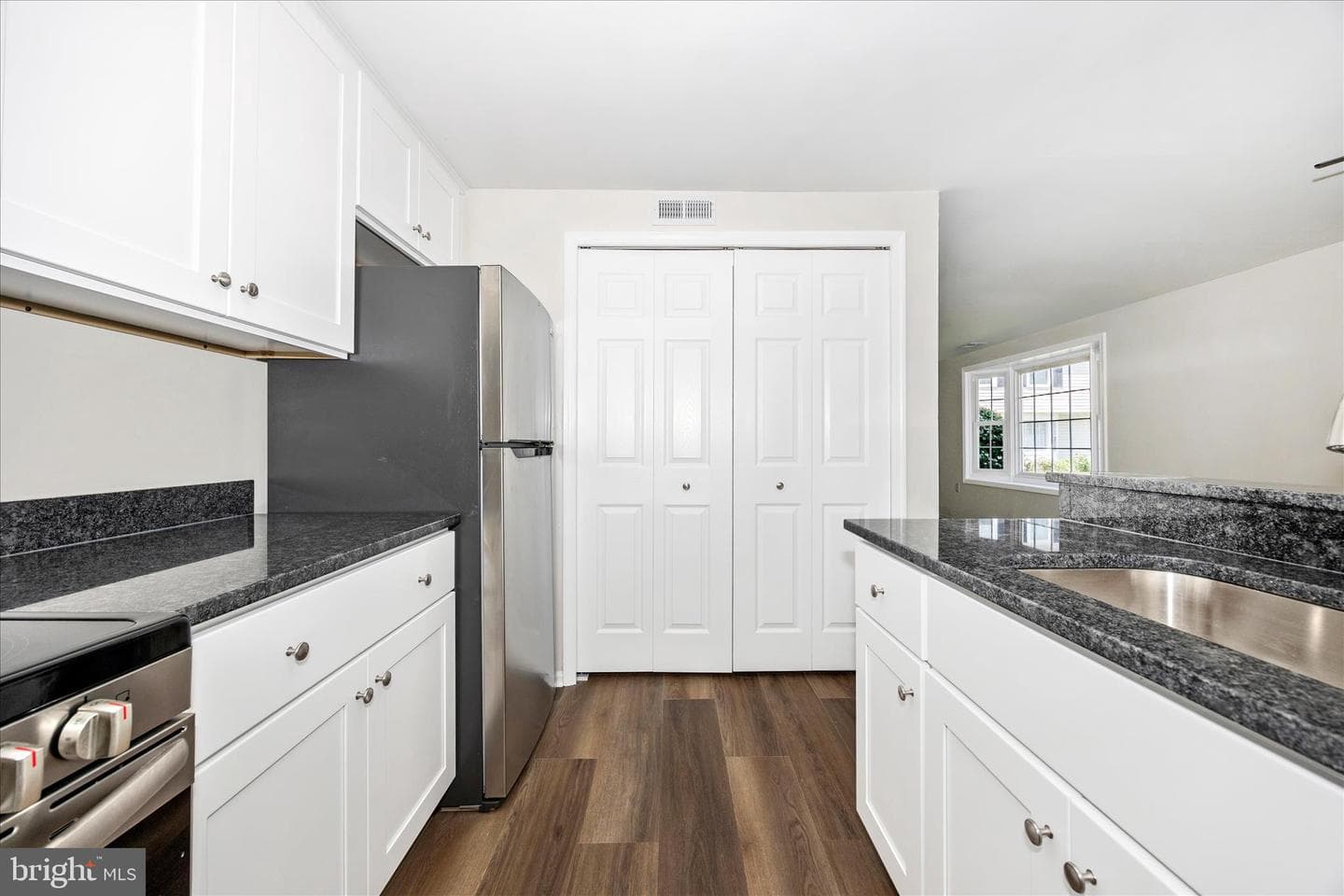1242 Danielle Drive #1242b photo 22