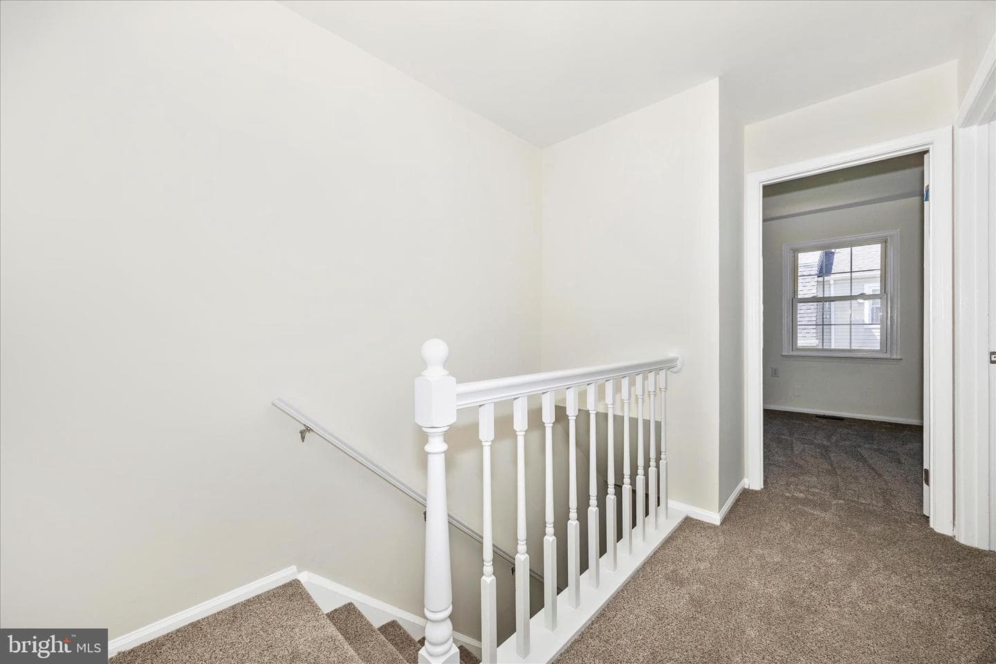 1242 Danielle Drive #1242b photo 26