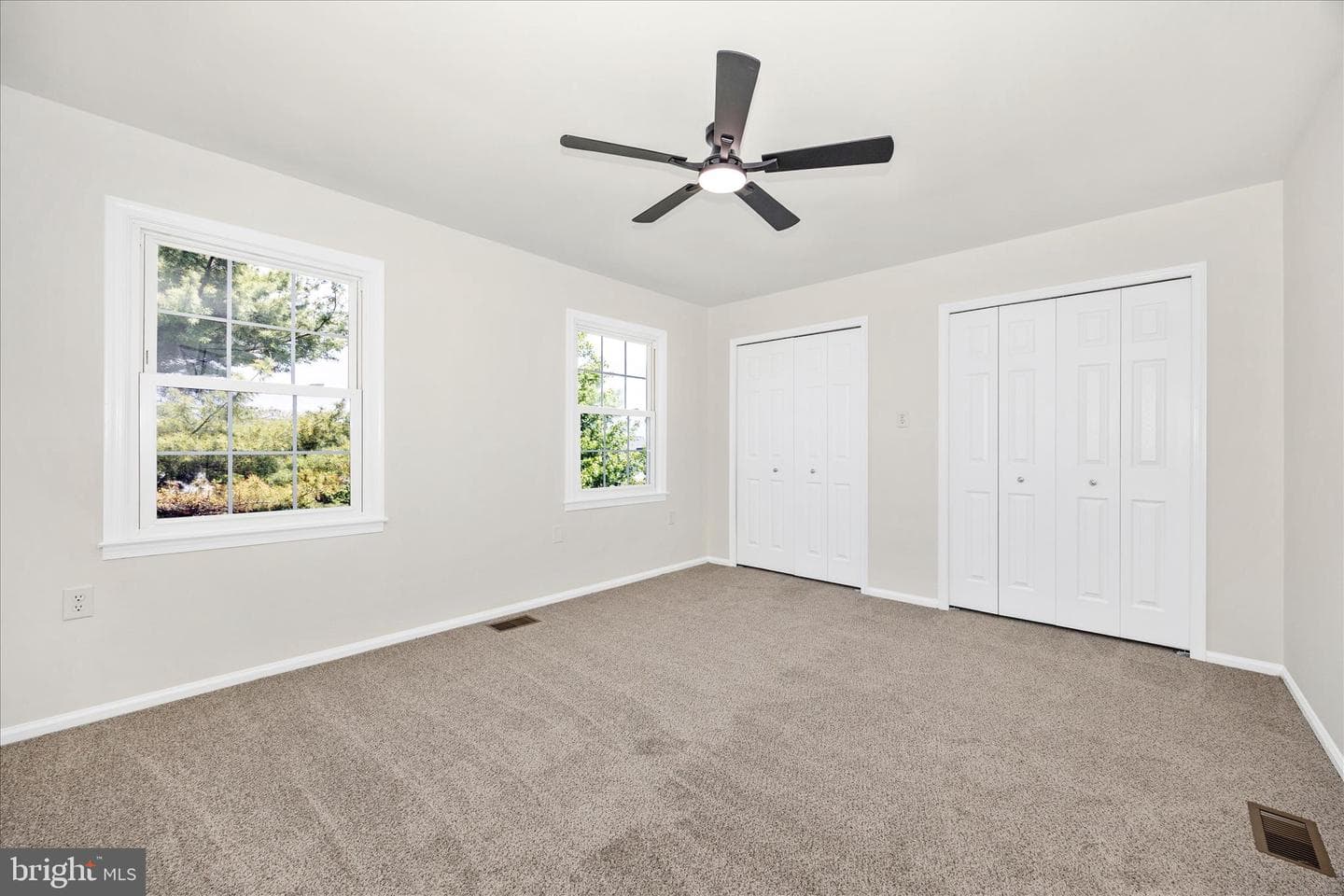 1242 Danielle Drive #1242b photo 27