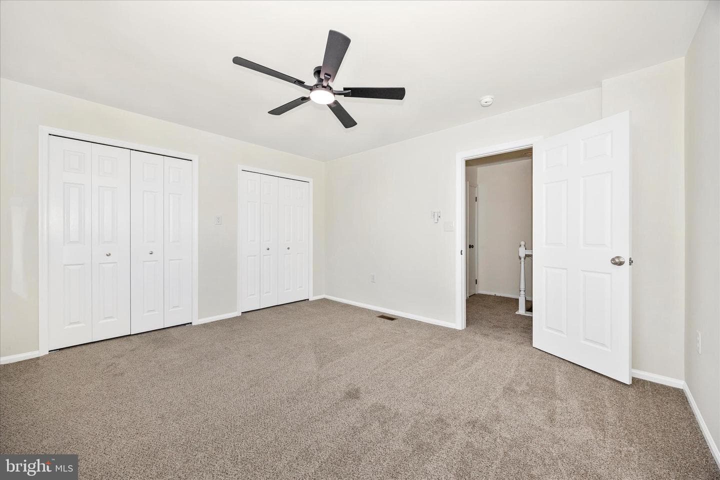1242 Danielle Drive #1242b photo 29