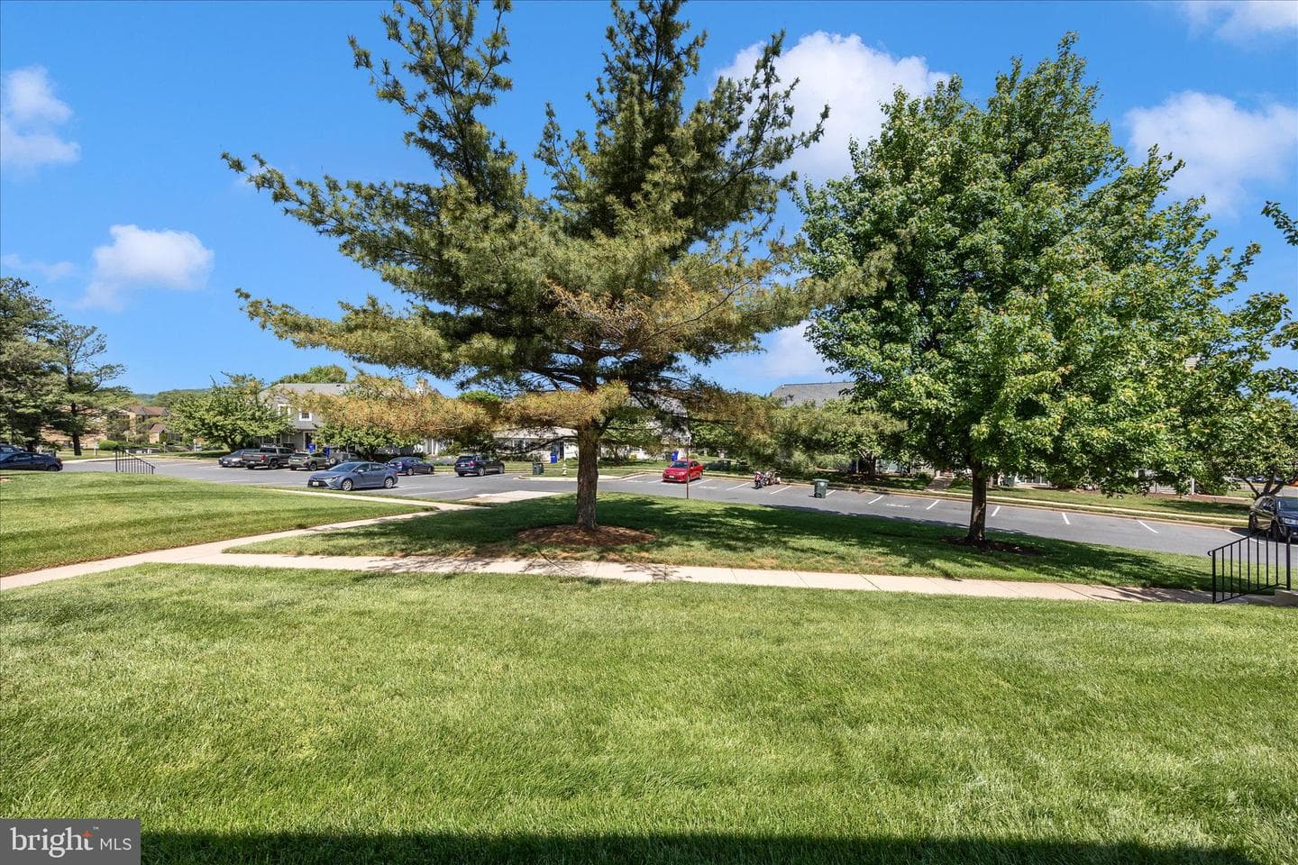 1242 Danielle Drive #1242b photo 3